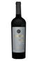 Vinho Quinta Don Bonifácio Habitat Doppio Sangiovese | Merlot 750ml