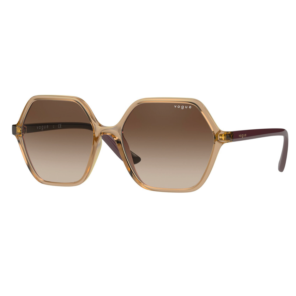 OCULOS VOGUE VO5361S 282613