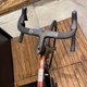 Bicicleta Pinarello Dogma F 2025 Shimano Dura-Ace Di2  - 5