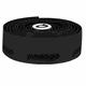 Fita de Guidão Prologo Tapes Plaintouch Preta - 1