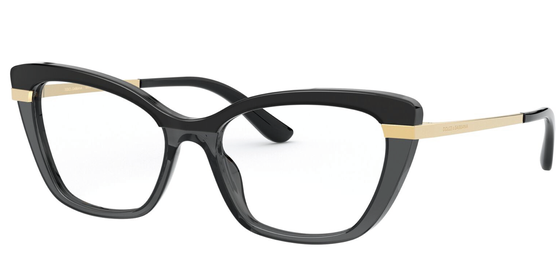ARMACAO DOLCE & GABANNA DG3325 3246