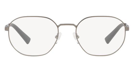 ARMACAO ARMANI EXCHANGE AX3079 8078