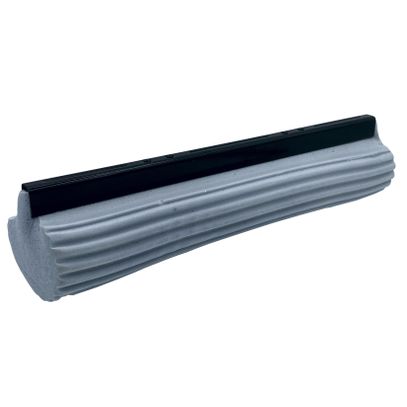 MOP REFIL RODO MAGICO EVA 27CM MISTER
