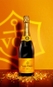 Veuve Clicquot Ponsardin Brut Tape Collection