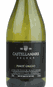 Vinho Castellamare Pinot Grigio 750ml