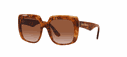 OCULOS DOLCE GABBANA DG4414 338013