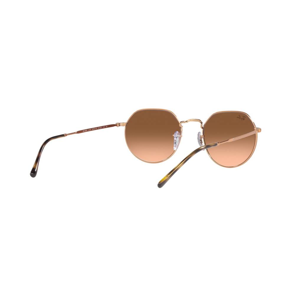 OCULOS RAY BAN JACK RB3565 9035A5