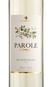 Vinho Don Affonso Parole di Famiglia Sauvignon Blanc 750ml