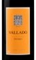 Quinta do Vallado Douro Tinto 1,5L