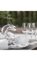 Decanter Riedel Boa