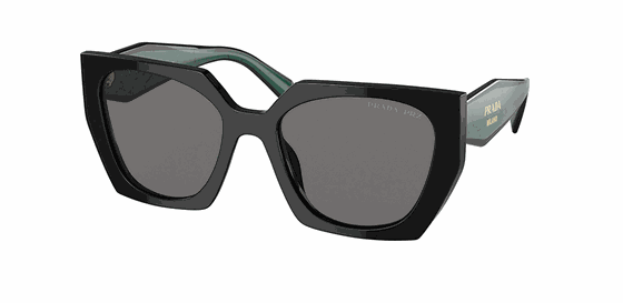 OCULOS PRADA PR 15WS 1AB5Z1