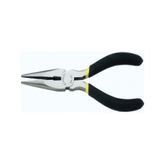 ALICATE MEIA CANA STANLEY CRV 5