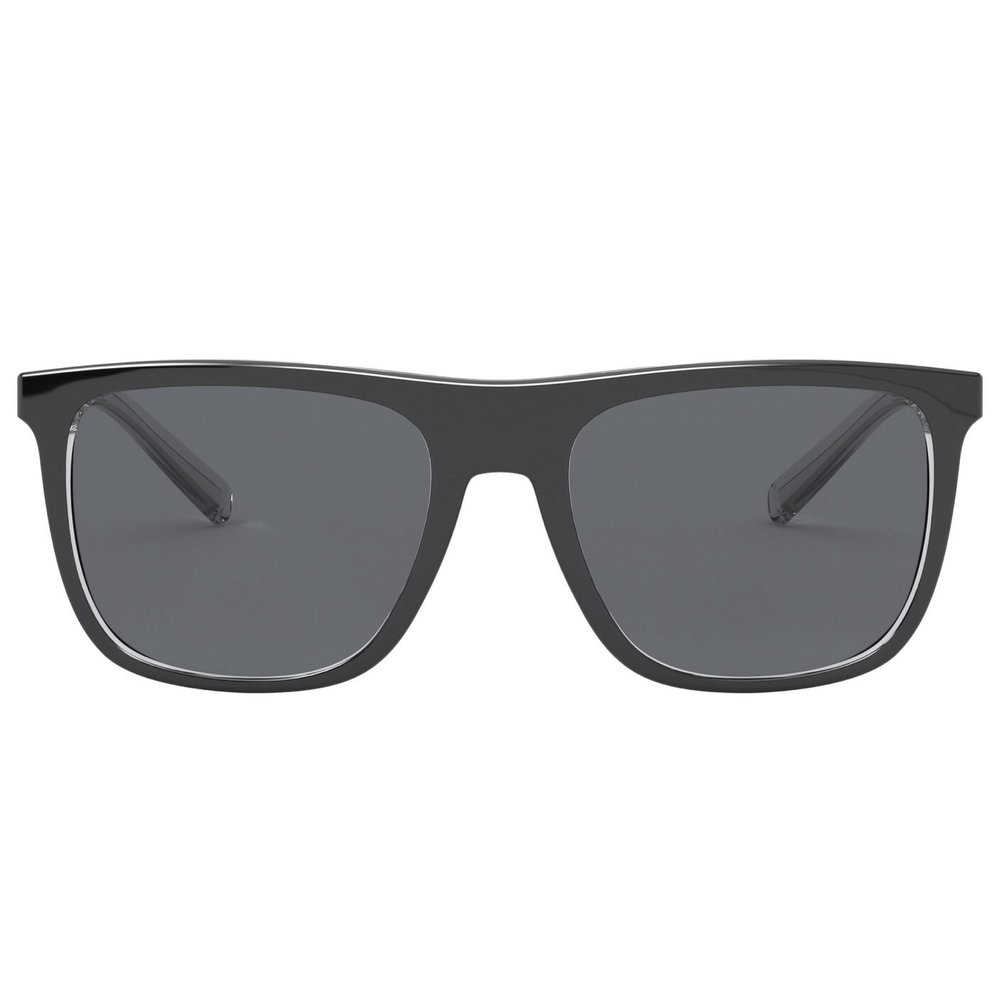 OCULOS ARMANI EXCHANGE AX4102S 823587