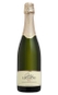 Combo Pague 5 Leve 6 Gran Legado Brut (6 garrafas)