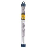 BROCA SDS IRWIN 08x110mm CART