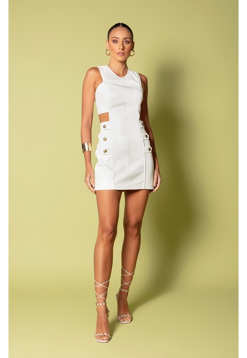 Vestido Verona - 3