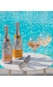 Champagne Veuve Clicquot Rich Rosé 750ml