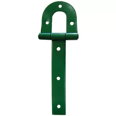 DOBRADICA PORTEIRA  3/32 1L 16cm CINFER