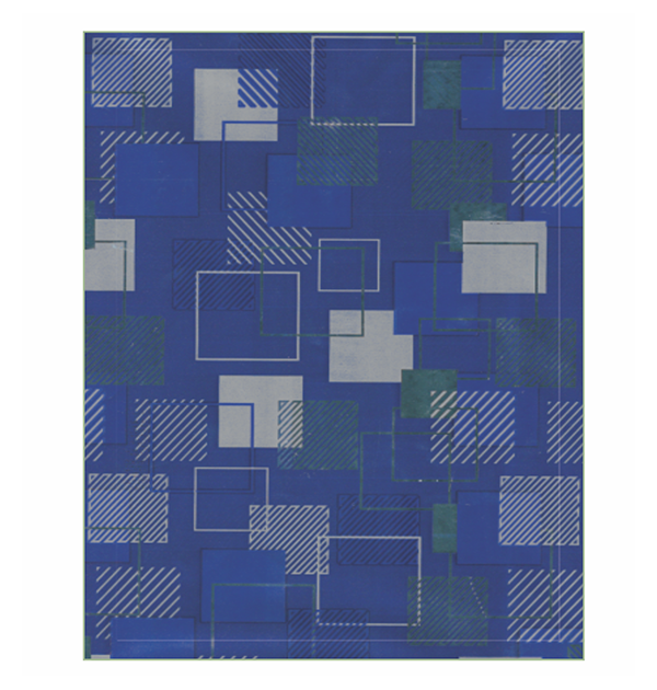 Sacos (SC-02)