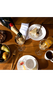 Champagne Moët & Chandon Impérial Brut 750ml