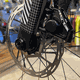Grupo de Peças Sram Original New FORCE AXS de 12 Velocidades com Medidor de Potência 2025 - 15
