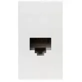 TALARI MOD RJ45 10381