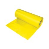 LONA AMARELA 4x50x18Kg(GRATIS 10m) MAXILONA