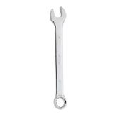 CHAVE COMBINADA CRV 18mm MISTER