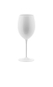 Taça Boccati Gala 560ml (branca)