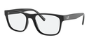 ARMACAO ARMANI EXCHANGE AX3075 8122