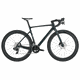 Bicicleta SCOTT ADDICT Gravel 20 petrol black - 1