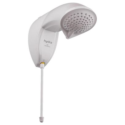 DUCHA ELETRONICA ND 127Vx5500W HYDRA