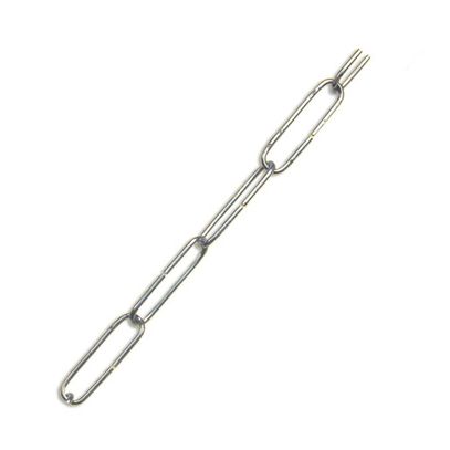 CORRENTE CALHA ZINC S RAPHAEL