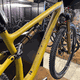 Projeto Itabike Epic Evo Kashima - 8