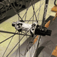 Rodas de speed DT Swiss PR 1600 Spline  - 3