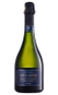 Espumante Cave Geisse Blanc de Noir Brut 750ml