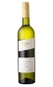 Vinho Colomé Torrontés 750ml