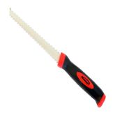 SERROTE DRYWALL CORTE DUPLO 150mm MISTER