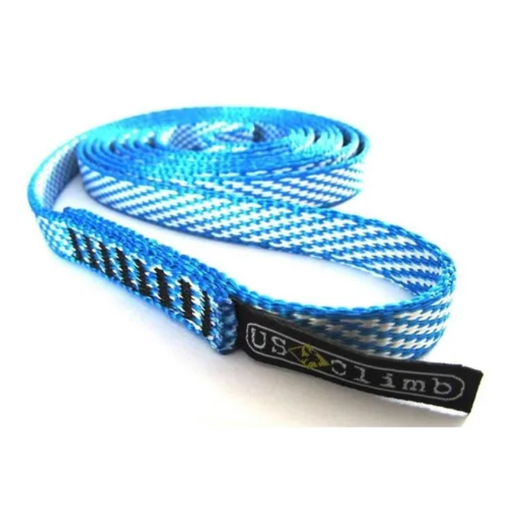 FITA ANEL DYNEEMA USCLIMB