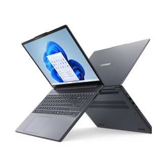 NOTEBOOK 15.3" IDEAPAD SLIM 3 3-15IRU10/8GB/256GBSSD/W11 - CINZA - UN - LENOVO