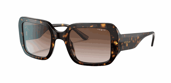 OCULOS VOGUE VO5369S W65613