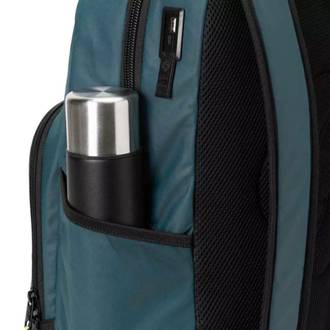 MOCHILA P/NB IGNITION BRAVO  - AZUL ETERNIDADE - UN - SAMSONITE