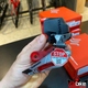 Câmbio Dianteiro Sram Original Rival Etap AXS D1 Braze-on sem Bateria - 1