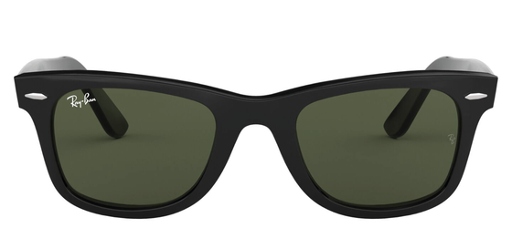 OCULOS RAY BAN RB2140 901