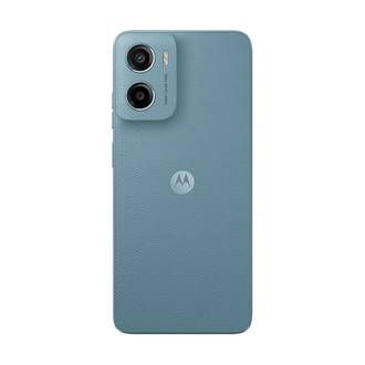 SMART MOTO G05 XT2523-2 OCTACORE/128GB/4 RAM/50MP/6.7P - CINZA - UN - MOTOROLA