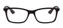ARMACAO RAY BAN RX7047L 5196