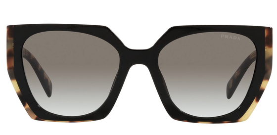 OCULOS PRADA PR 15WS 3890A7