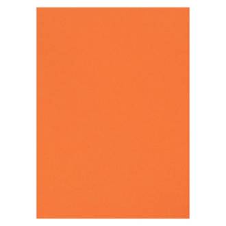 PAPEL DIPLOMATA A4 120G 20FL LISO/OFFSET - 302070074 - AMARELO - UN - MASTERPRINT