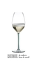 Conjunto 6 Taças Riedel Fatto a Mano Champagne