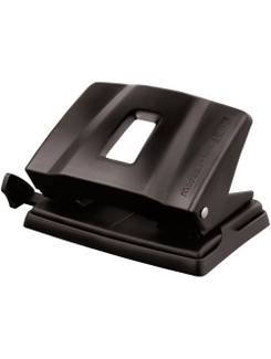 PERFURADOR 2 FUROS ESCALA 25FL ESSENCIAL 402411 - UN - MAPED